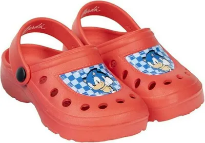 Immagine prodotto di Zoccoli Lilo & Stitch scarpe casual leggere e scarpe da giardino per esterni e casa Viola 26