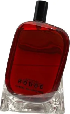 Produktbild von Comme Des Garcons Rouge 100 ml Unisex