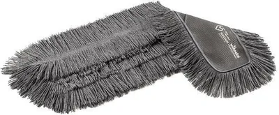 Produktbild von Kärcher Classic r-MicroTech Mop 50cm 3.337-949.0