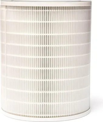 Obrázek produktu pro MEACO HEPA filtr H13 CA-HEAP 76x5