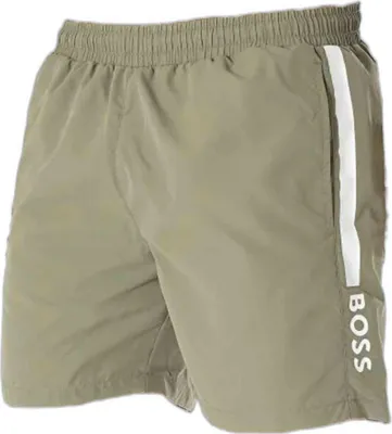 Obrázek produktu pro Plavky Boss 50508798250 pro Pánské