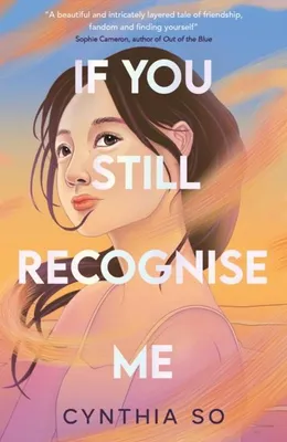 Produktbild von If You Still Recognise Me