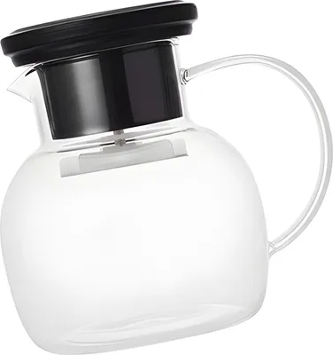 Obrázek produktu pro Elektrická karafa na víno One Click Shaking 750ml Velká USB dobíjecí karafa Automatická skleněná karafa s nalévací hubicí Ergonomická rukojeť pro milovníky vína