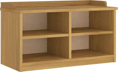 Produktbild von VidaXL 4010458, 1 Stück(e)