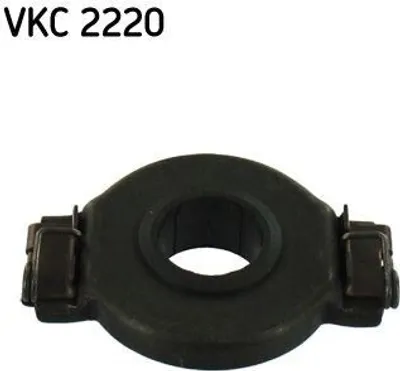 Produktbild von SKF Ausrücklager für VW GOLF III (1H1) VKC 2220