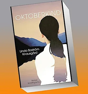 Produktbild von Oktoberkind