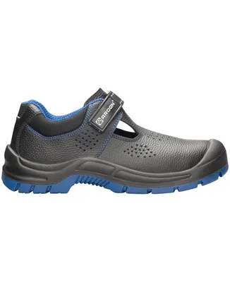 Image de Chaussures de sécurité ARDON® KINGSAN, modèle S1, taille : 42