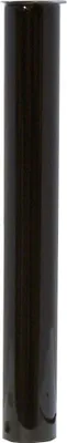 Produktbild von Tauchrohr für Geruchsverschluss Siphon schwarz
