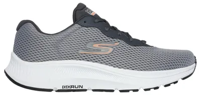 Produktbild von Skechers go run consistent 2.0-engaged