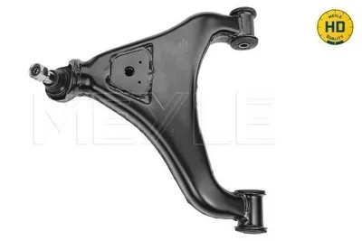 Image de Sac à dos, roues suspendues