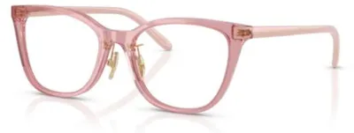 Image de Vogue Mod. De 5685D