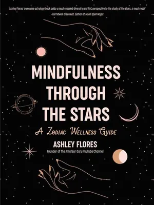 Image de Mindfulness through the Stars