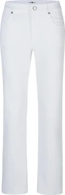 Produktbild von Hose baby bootcut