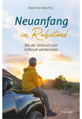Obrázek produktu pro Buch: Hoffnung als Haltung – Persönliche Entdeckungsreise für die zweite Lebenshälfte, Autor Babyboomer