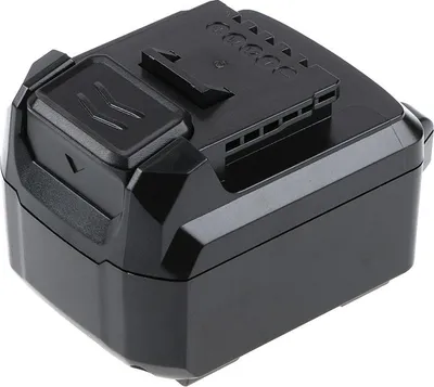 Immagine prodotto di TECHTEK Batteria compatibile con [Kobalt] CDT212KU, CID120KU, CSJ120KU sostituisce 12V-ABP112KL, per CKT312K