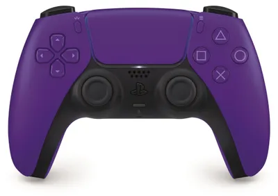 Immagine prodotto di PS5 Controller Galactic Purple