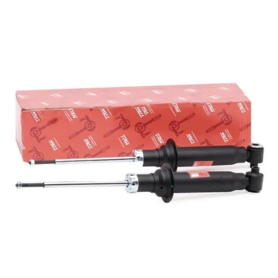 Produktbild von 2x TRW SATZ Gasdruck STOSSDÄMPFER HINTEN