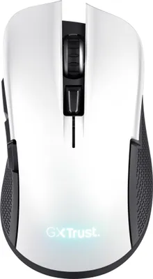 Produktbild von Trust Gxt923W Ybar Wireless Mouse