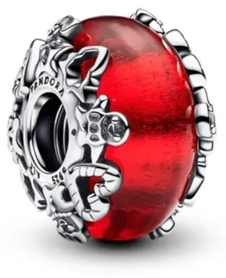 Obrázek produktu pro Pandora, model 793597C00