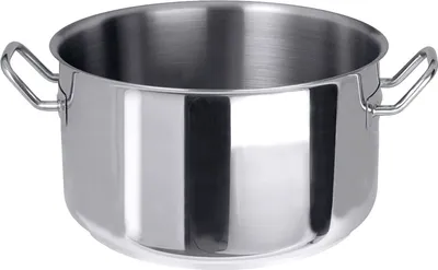 Produktbild von CONTACTO 2000 Kochtopf, Höhe: 310 mm
