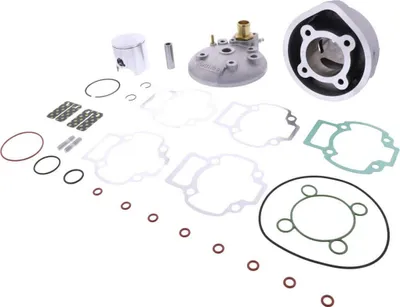 Immagine prodotto di Kit cilindro ATHENA 071500 70cc