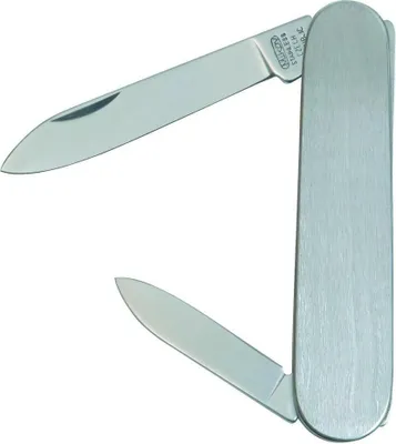 Immagine prodotto di Mikov NUZ 100-NN-2 A
