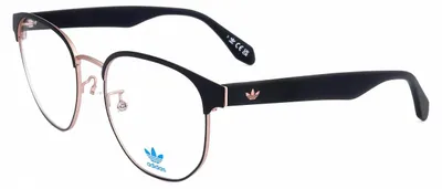 Produktbild von Adidas Original Sonnenbrille OR5100 D 002 55 19 145