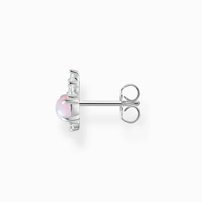 Produktbild von Thomas Sabo H2181-166-7 Ohrstecker