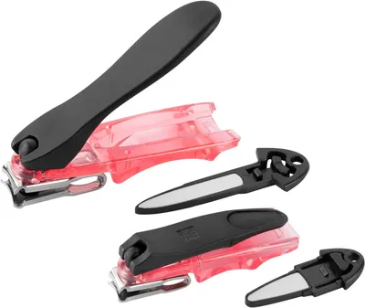 Obrázok produktu pre Zwilling