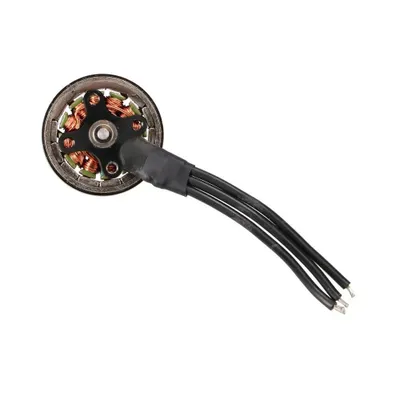 Produktbild von BetaFPV 1506 3000KV, Drohnenmotor, 1 Stück