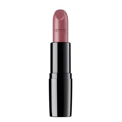 Immagine prodotto di Artdeco Rossetto perfetto 820, 4g
