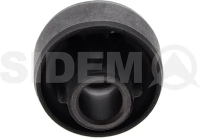 Produktbild von Lagerung Lenker für Querlenker für TOYOTA AYGO (WNB1, KGB1) Hinten Vorne 853635 SIDEM
