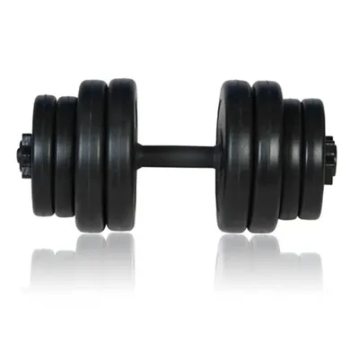 Immagine prodotto di Set Manubrio 15 kg
