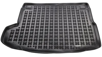 Produktbild von REZAW PLAST Kofferraum 230760 Kofferraumwanne