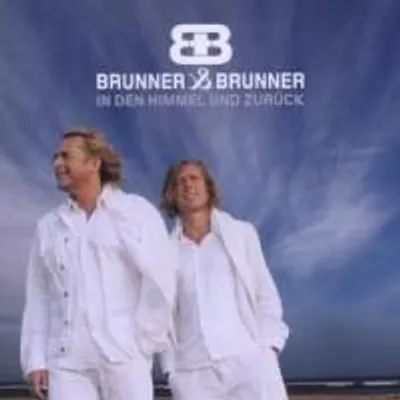 Produktbild von In Den Himmel Und Zurück