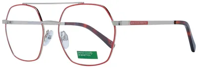 Obrázek produktu pro Benetton Mod. Beo3065 53480