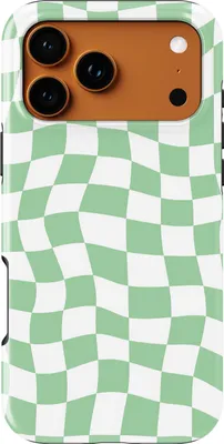 Image de Coque de protection pour iPhone 17 Pro Max avec MagSafe, résistante aux chocs – Coque de protection pour téléphone portable