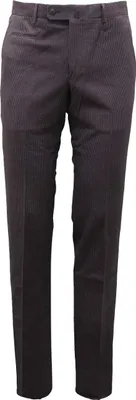Produktbild von 7006AS pantalone uomo VIGANO' man trousers