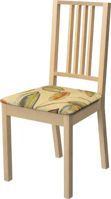 Immagine prodotto di Coprisedile Börje
