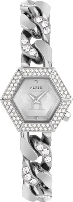 Zdjęcie produktu dla Philipp Plein zegarek analogowy dla kobiet