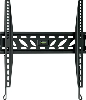 Immagine prodotto di Munari SP 361 152,4 cm (60") Nero