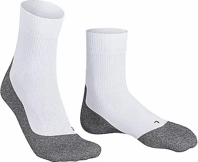 Produktbild von Falke Strickstrümpfe FALKE TE4 M white-mix 44/45