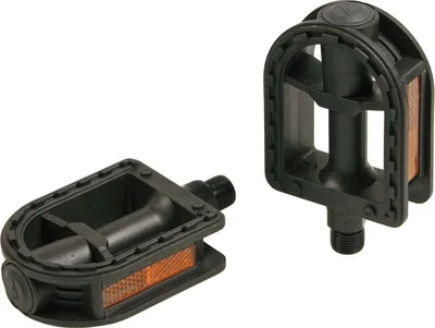 Produktbild von Lampa 001116908