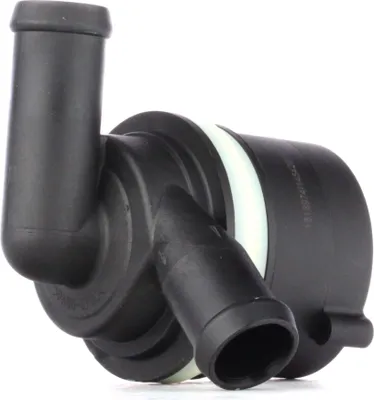 Produktbild von RIDEX Umwälzpumpe Standheizung 999W0037 für AUDI A4 Avant (8K5, B8) elektrisch