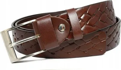 Image de Ceintures Rovicky DHPRS04BGE68159