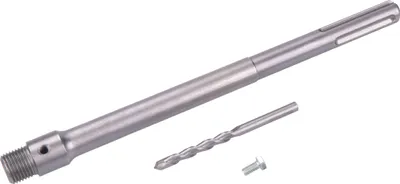 Produktbild von Spannschaft SDS MAX mit Führungsbohrer, 300mm x M22