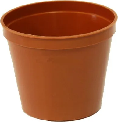 Obrázek produktu pro Květináč STANDARD ¤20cm CZ