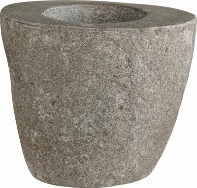 Produktbild von Gara Storrage Glas