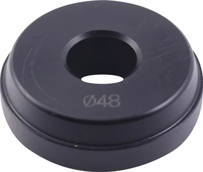Immagine prodotto di Adattatore BIKESERVICE