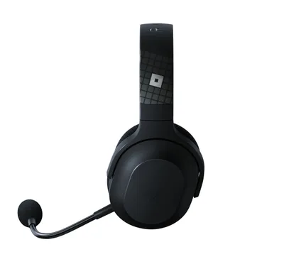 Produktbild von Razer Barracuda X 2022 Roblox WL bk RZ04-04430400-R3M1